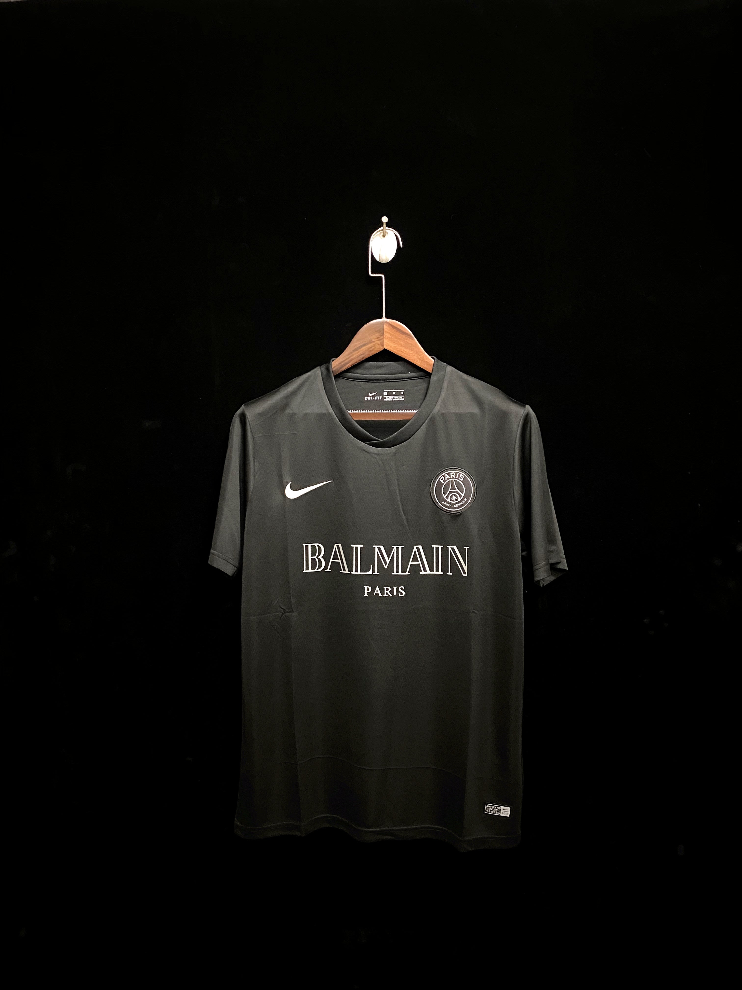 Psg shop x balenciaga