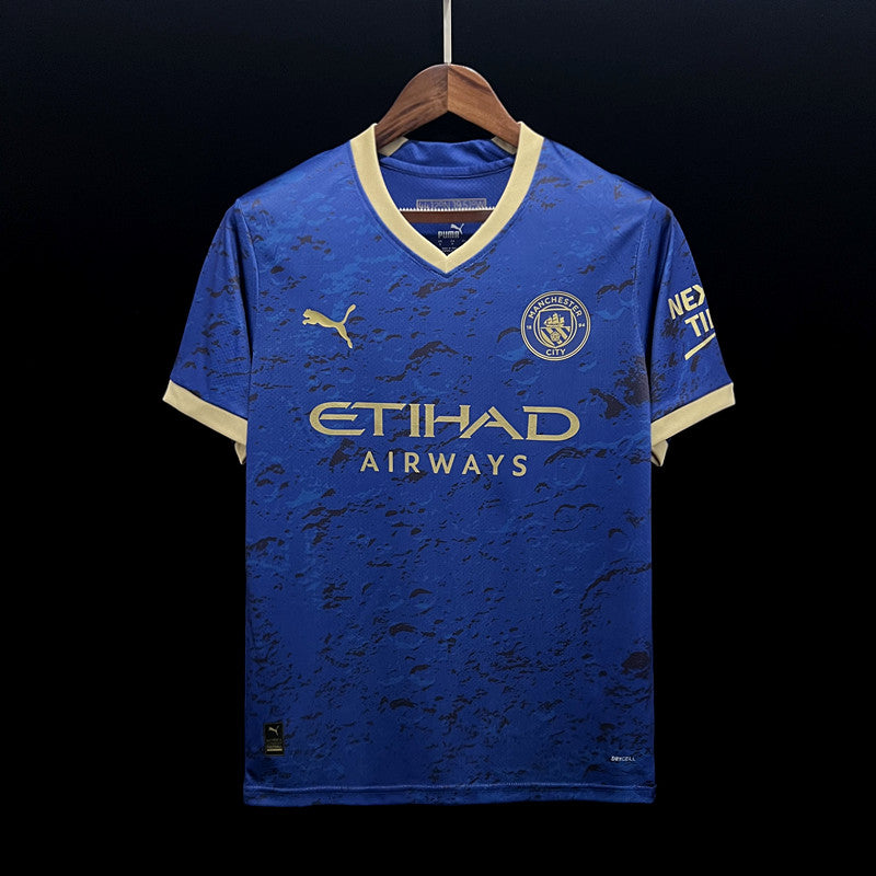 Maillot de best sale foot city