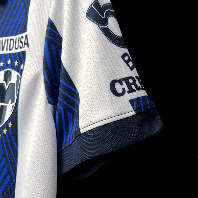 Men's CF Monterrey Shirts