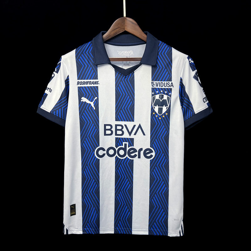 Men's CF Monterrey Shirts