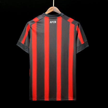 23/24 A.F.C. Bournemouth Home Kit