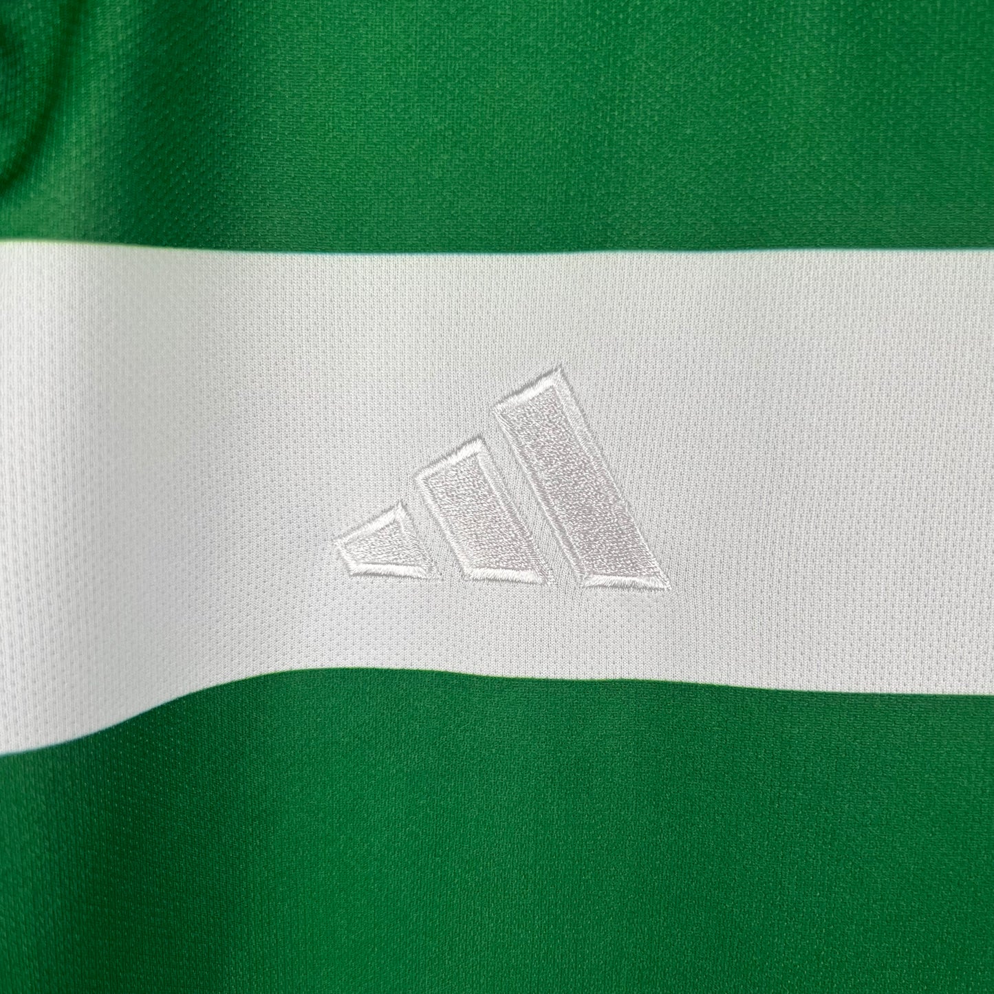 Celtic 23/24 Commemorative Edition Kit