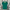 2024/25 Palmeiras Home Kit