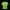 Goalkeeper 22/23 Argentina Fluorescent Color Kit