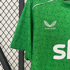 2024 Ireland Home Kit