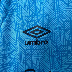 24/25 Gremio Goalkeeper Kit