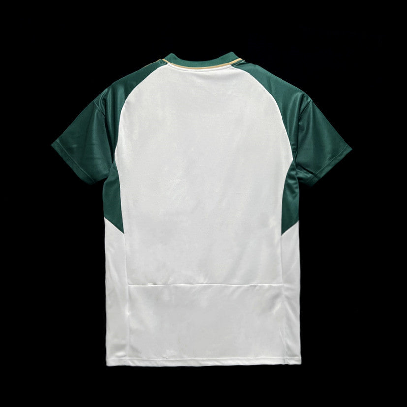 Maglia da trasferta dell'Arabia Saudita 23/24 