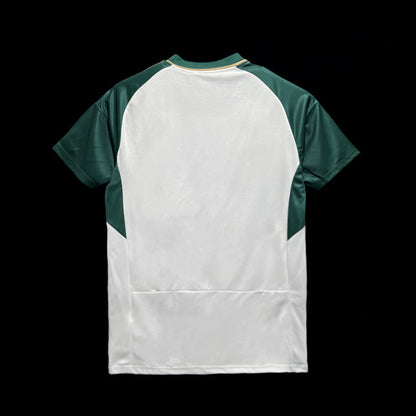 Maglia da trasferta dell'Arabia Saudita 23/24 