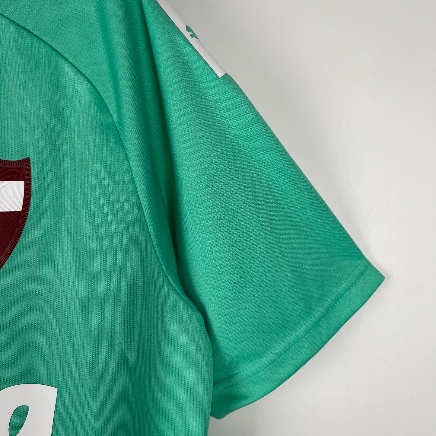 Retro Palmeiras 19/20 Third Away Kit