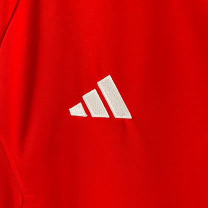 23/24 Real Murcia Home Kit