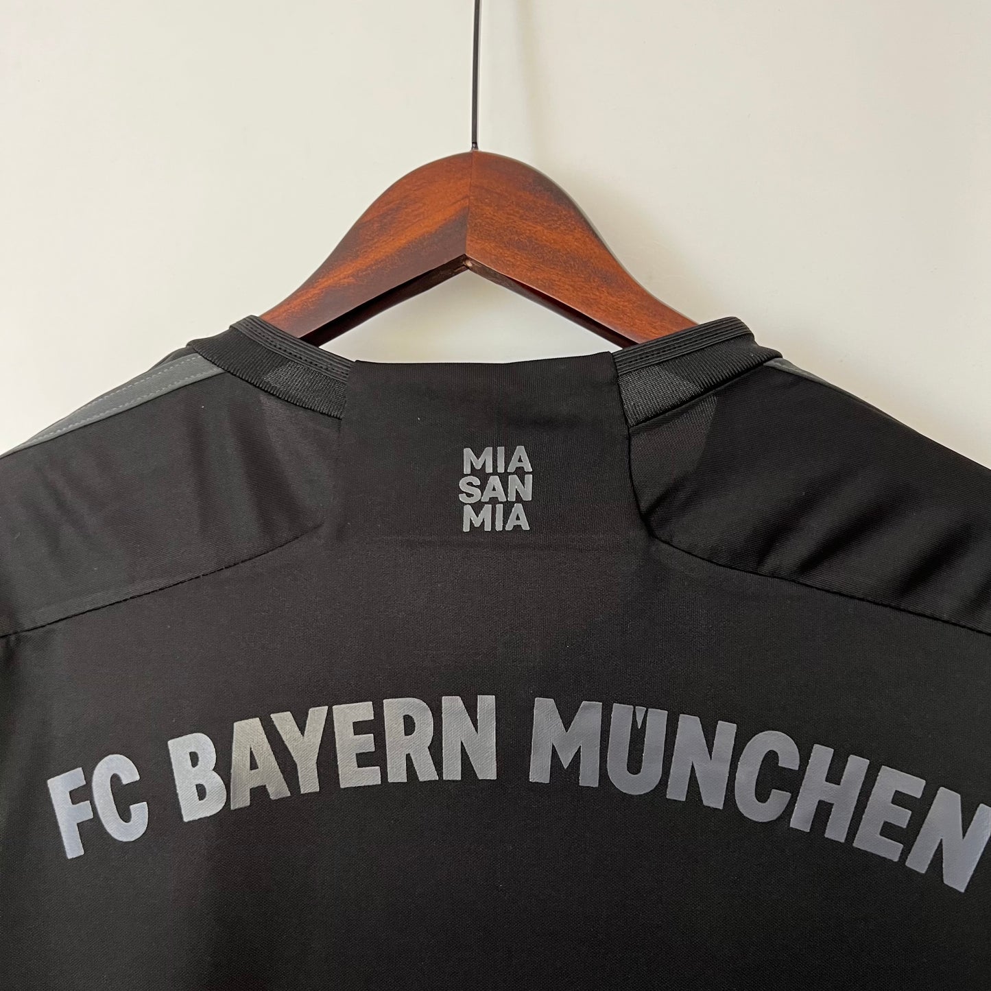 Bayern Munich 2024 Special Edition Kit