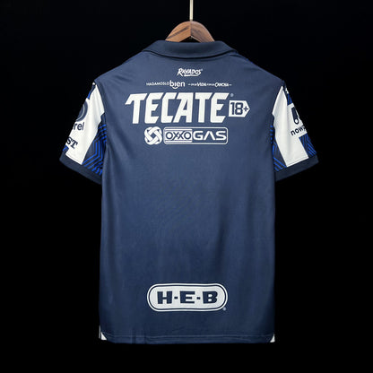 Men's CF Monterrey Shirts