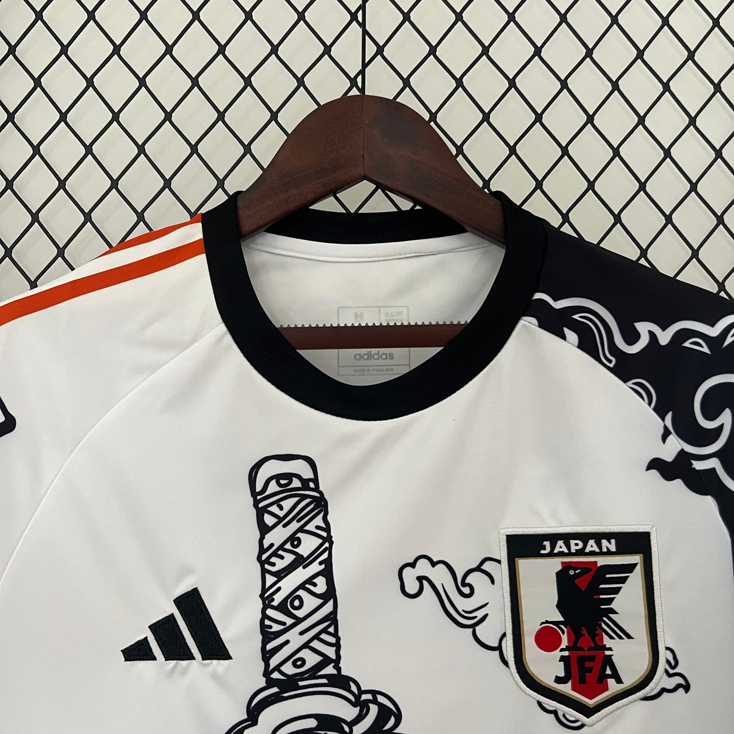 2024 Japan Special Edition Kit