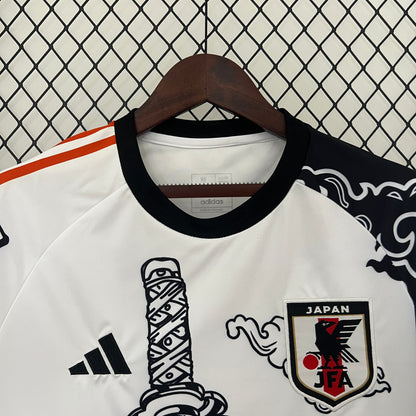 19/20 Flamengo in trasferta S-XXL 