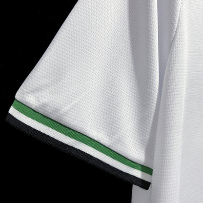 Maglia Home Borussia Mönchengladbach 23/24 