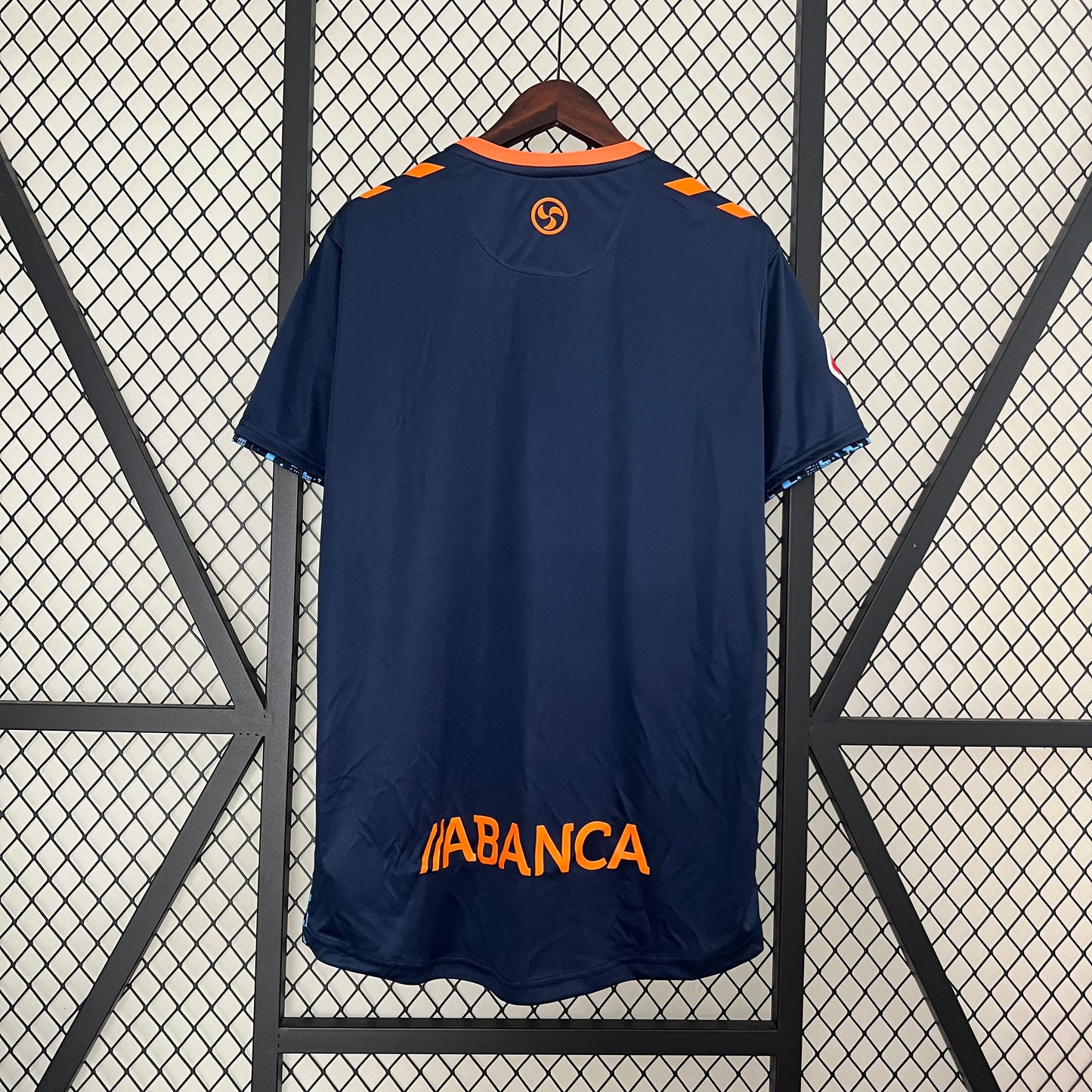 24/25 Tenerife Third Kit