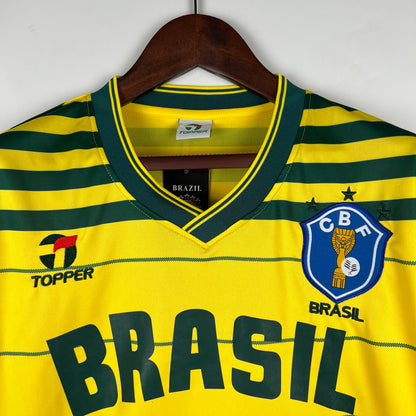 Copy of A Example of Retro Kit