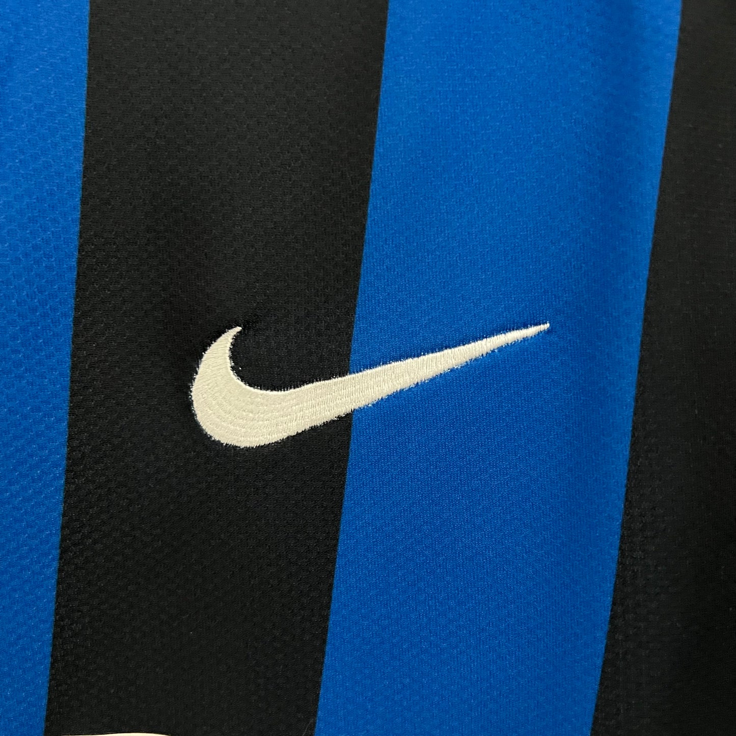 Retro Inter Milan 09/10 Casa 