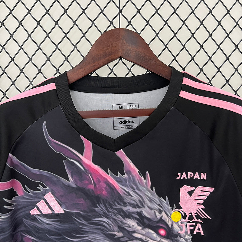 2024 Japan Special Edition Kit