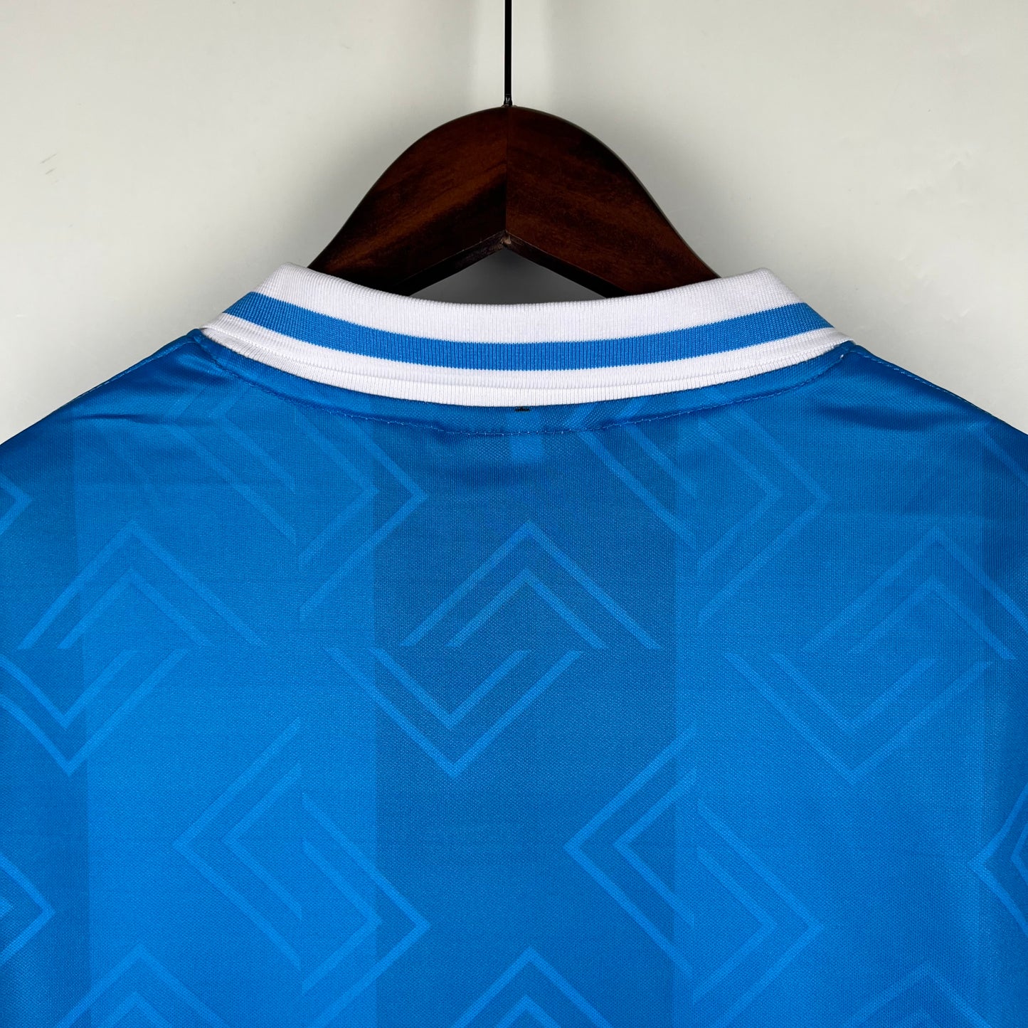 Maglia Home retrò del Napoli 93/94 