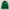 23/24 Windbreaker Palmeiras Green Kit