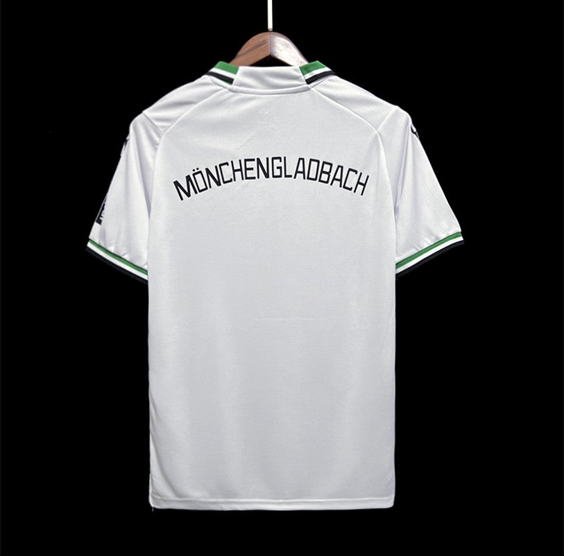 Maglia Home Borussia Mönchengladbach 23/24 