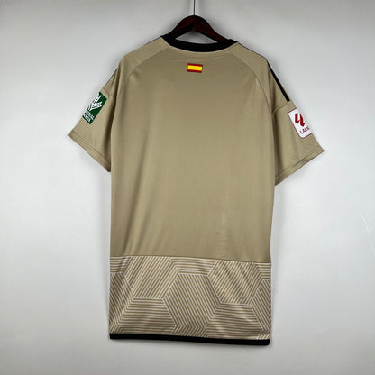 Granada 23/24 Third Kit