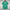 Retro Palmeiras 19/20 Third Away Kit