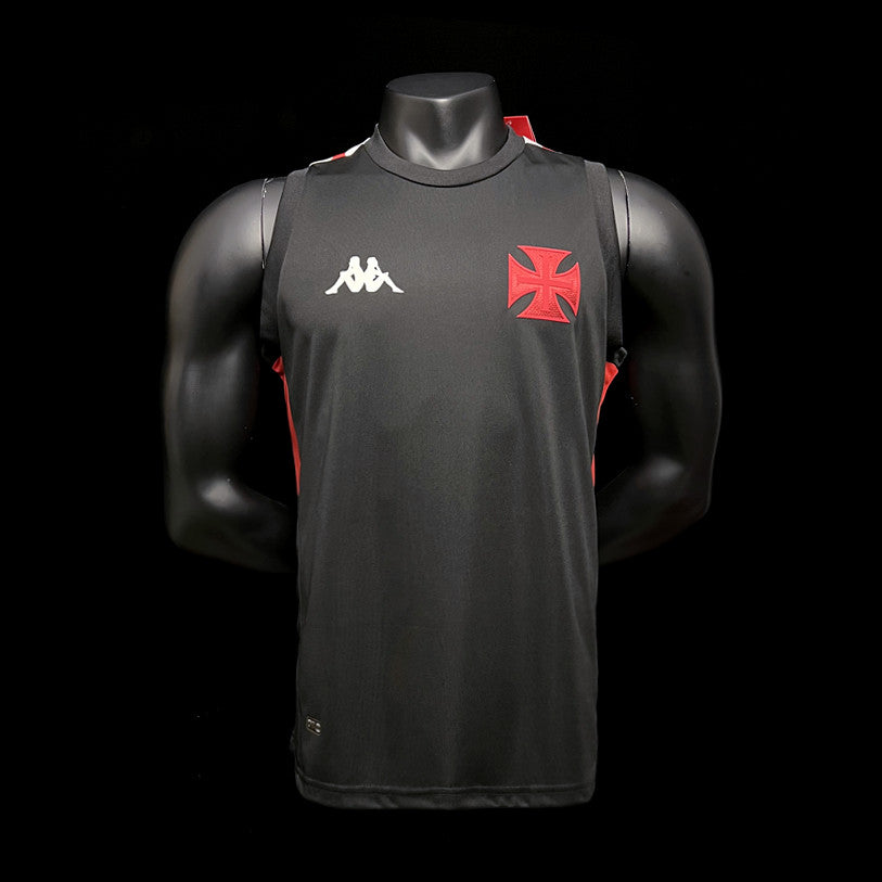 Gilet 23/24 Tuta da allenamento Vasco da Gama 