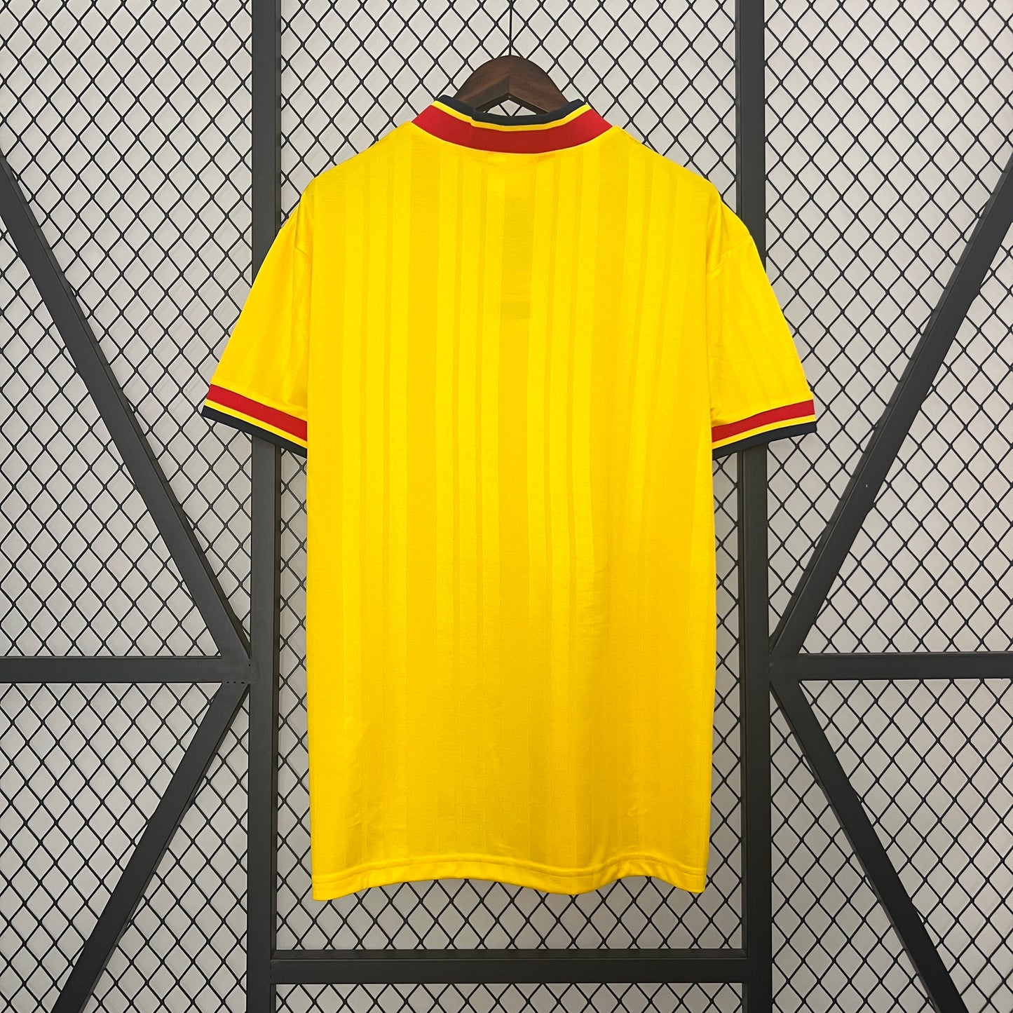 Retro Arsenal 93/94 Away Kit