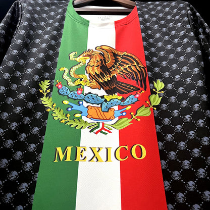 22/23 Mexico Joint Version Kit