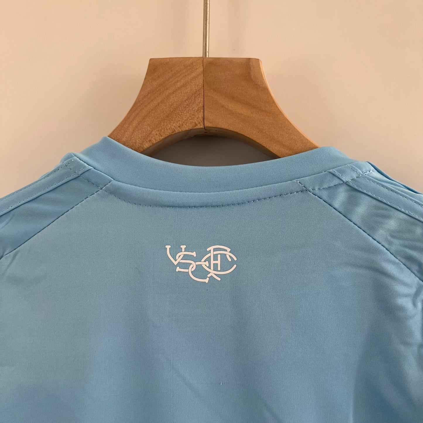 23/24 Kids Celta Vigo Home Kit