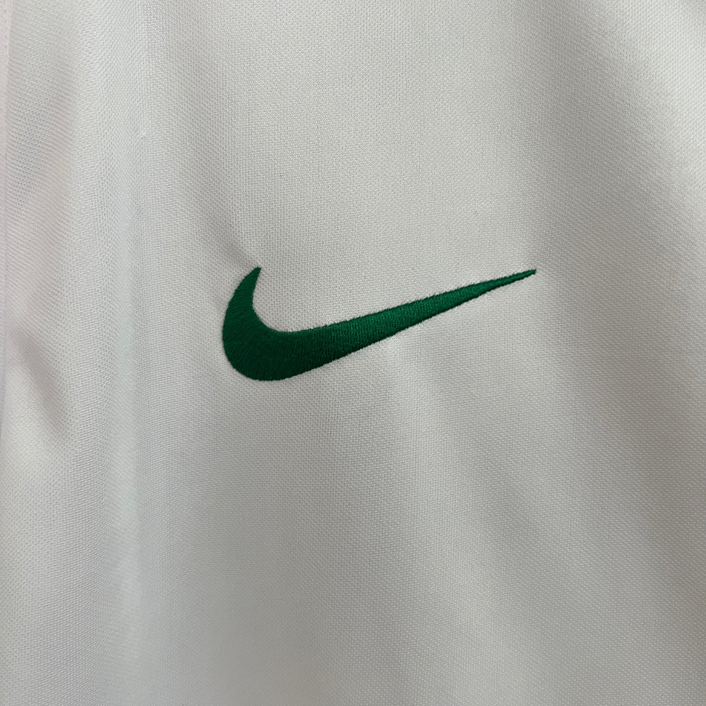 24/25 Sporting Lisbon Away Kit