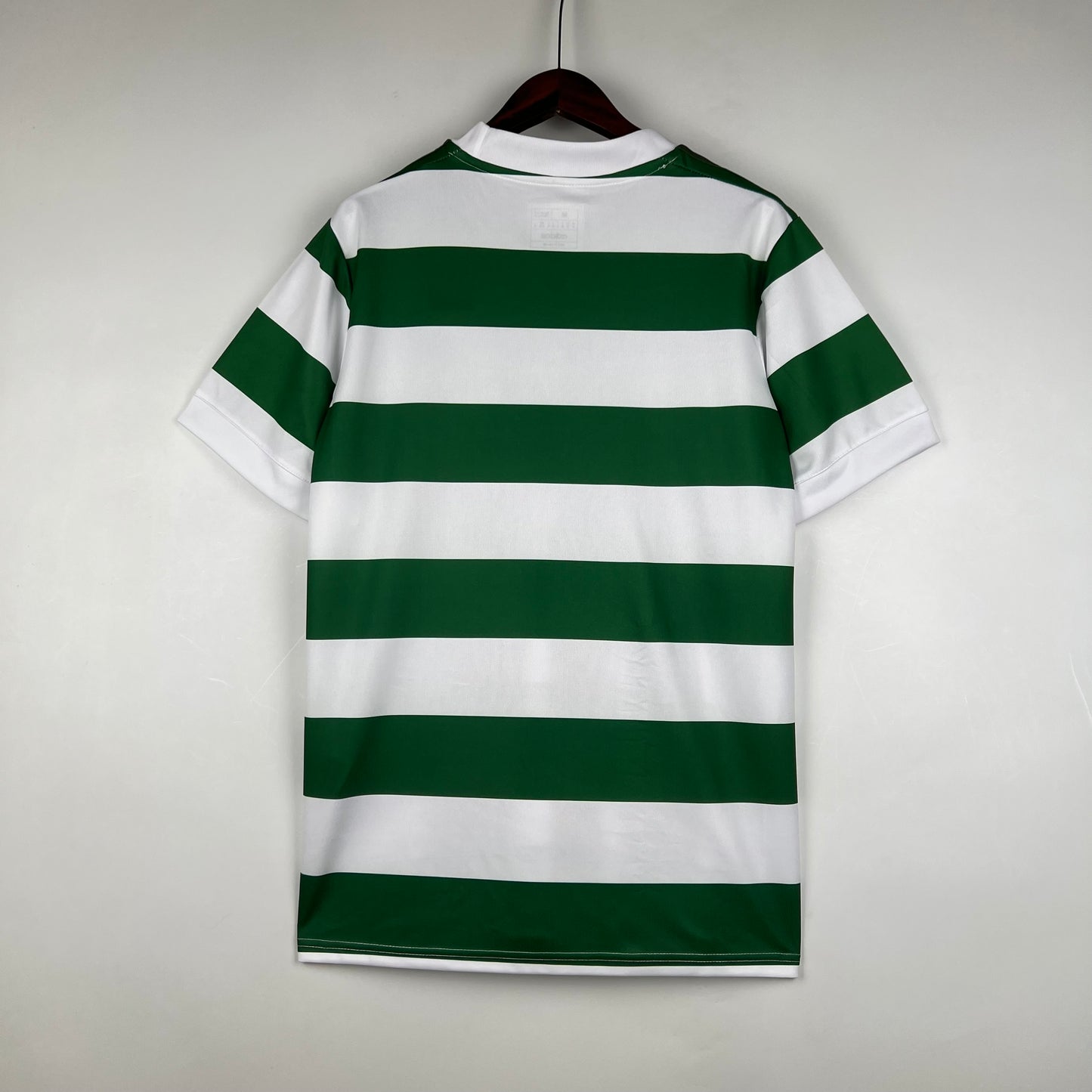 Celtic 23/24 Commemorative Edition Kit