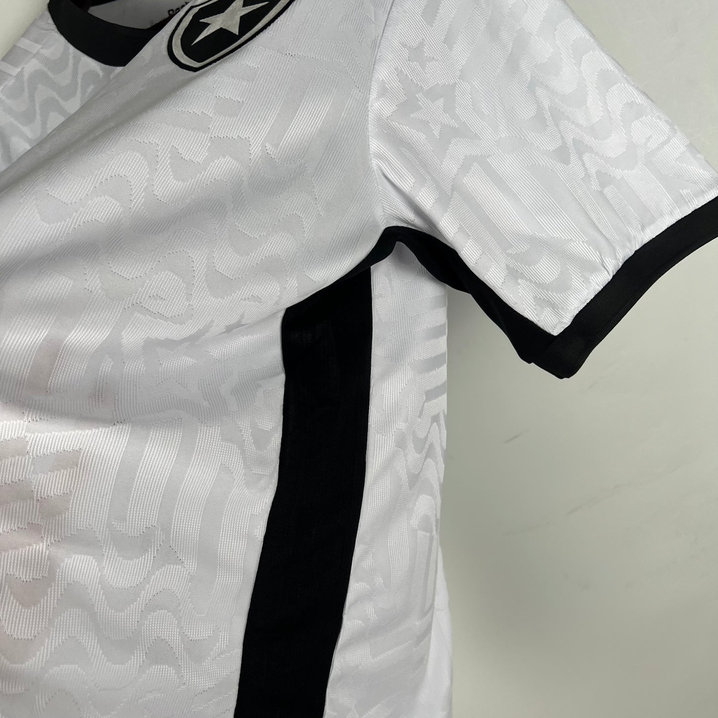 Botafogo 23/24 Terza maglia 