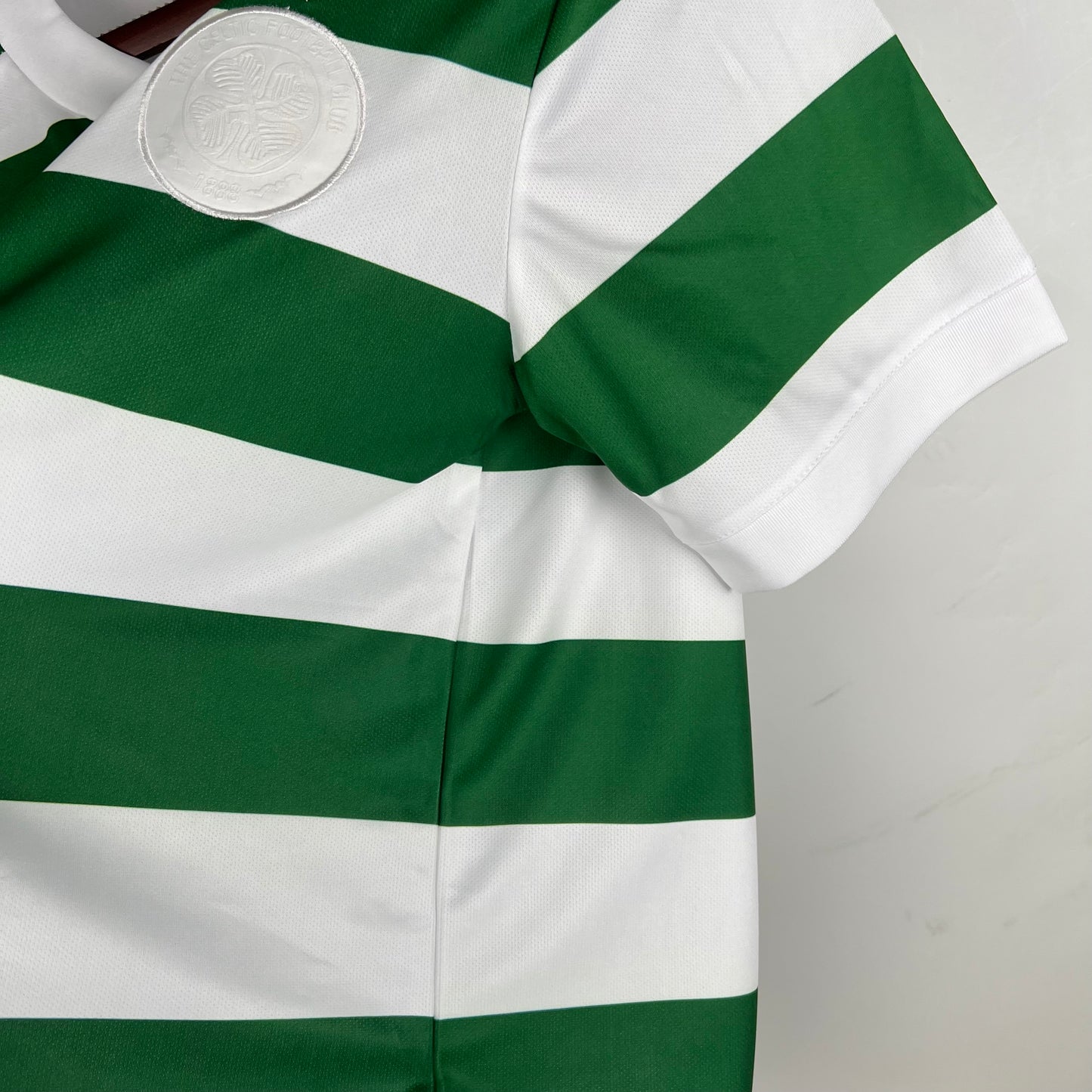 Celtic 23/24 Commemorative Edition Kit