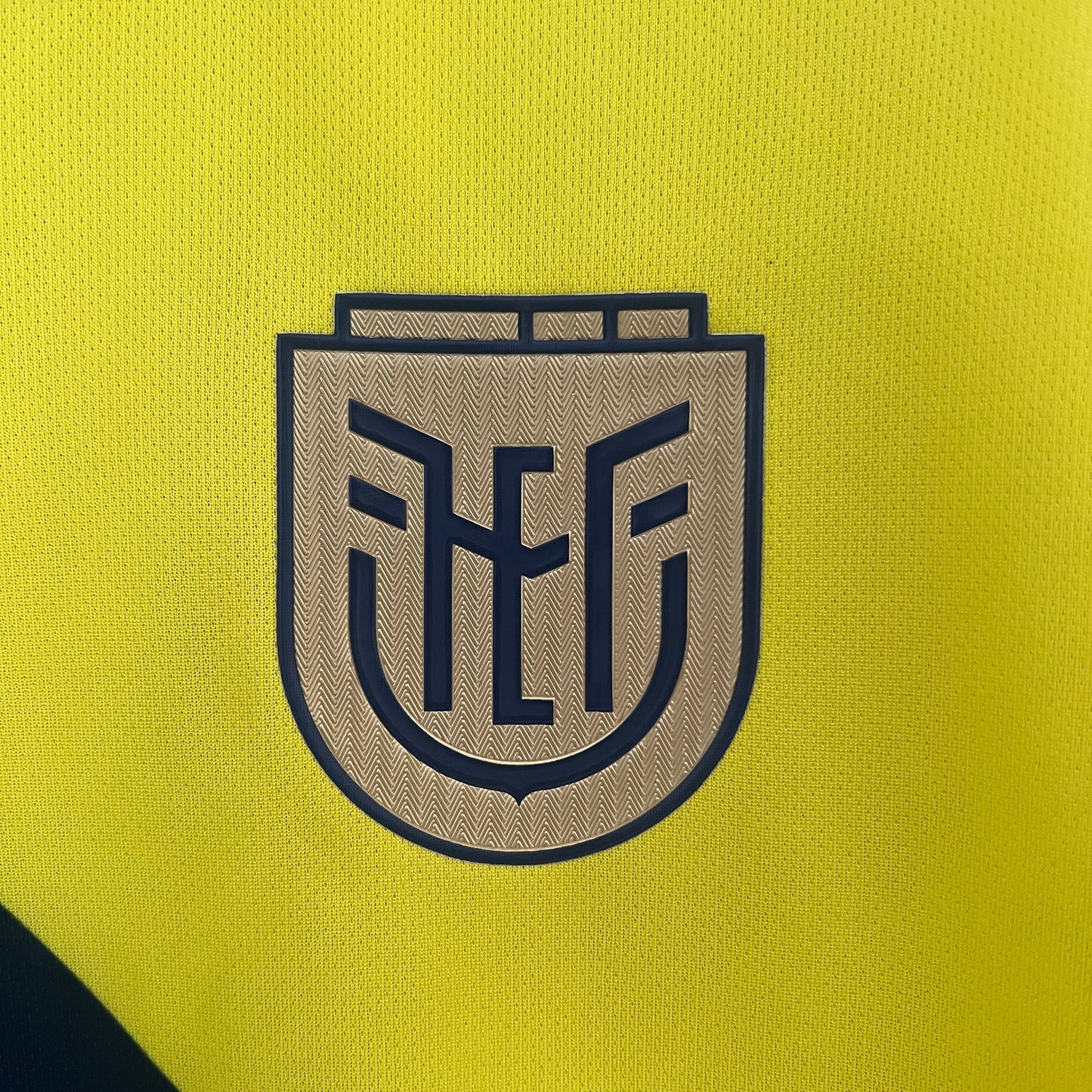 2024 Ecuador Home Kit