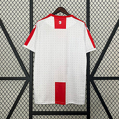 19/20 Flamengo in trasferta S-XXL 