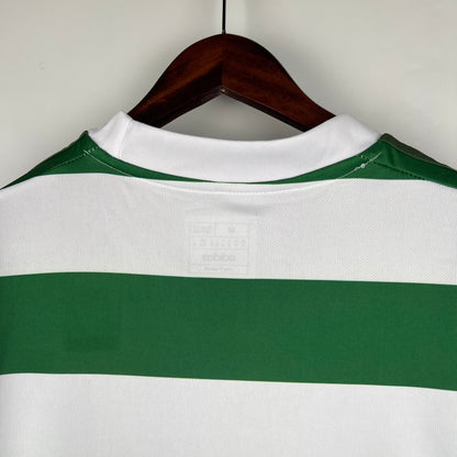 Celtic 23/24 Commemorative Edition Kit