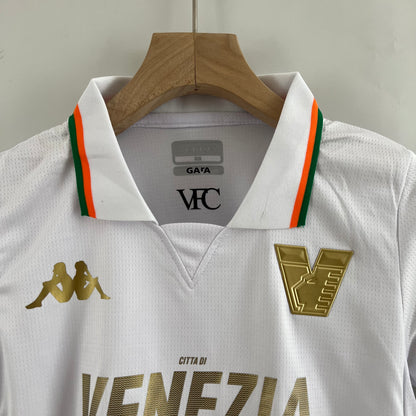 23/24 Kids Venice Away Kit