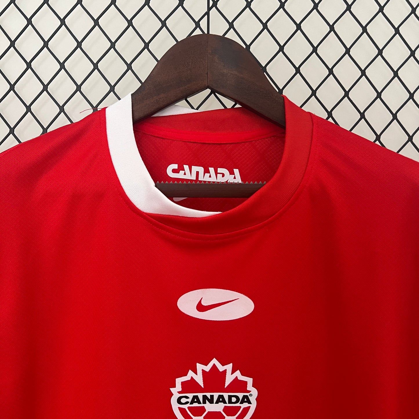 2024 Canada Home Kit