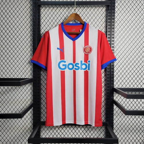 Maglia Home Girona 23/24 