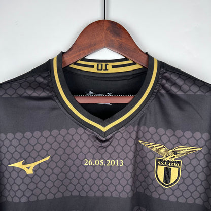 Lazio 23/24 100th Anniversary Edition Kit