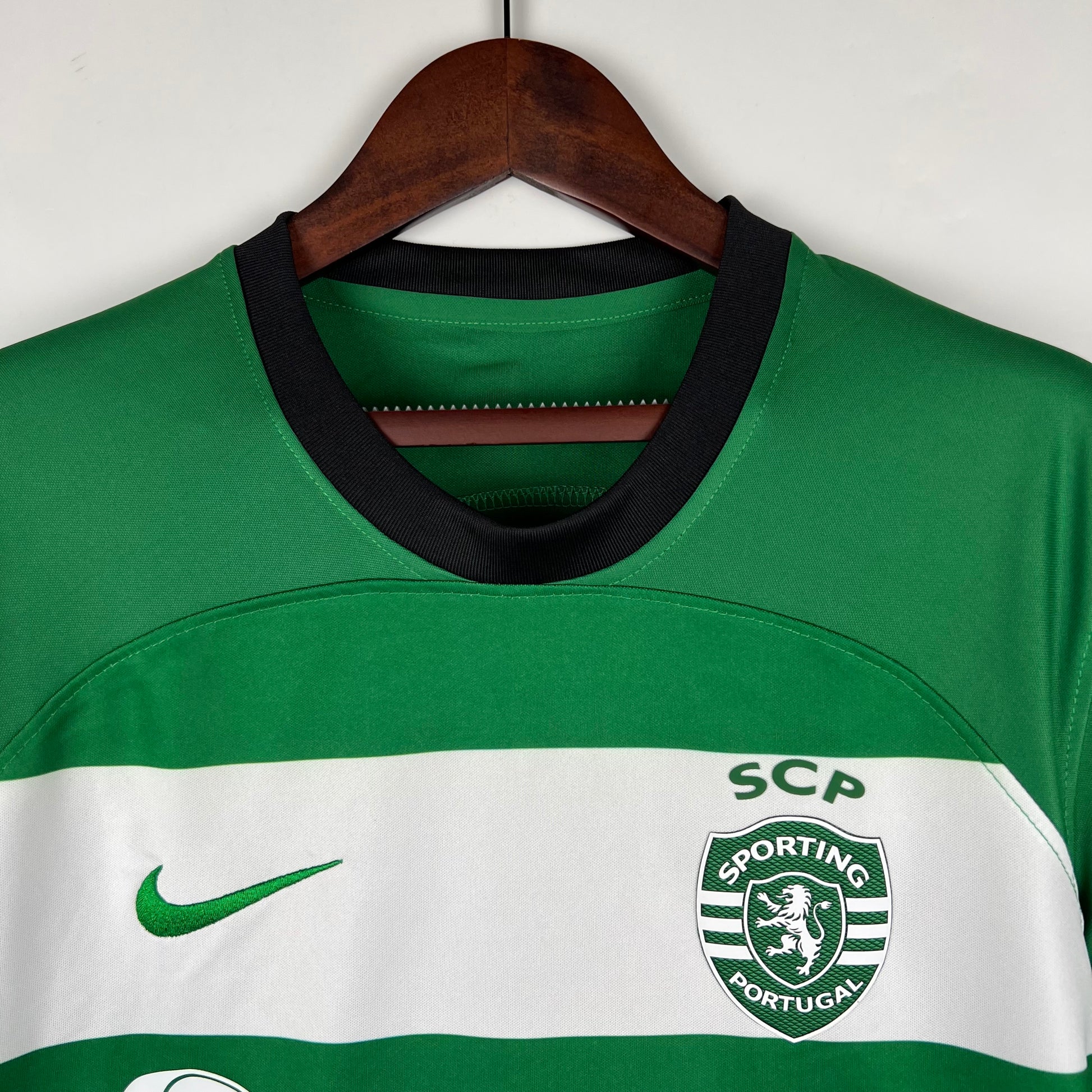 The Newkits, Buy Celtic Glasgow 22/23 Away Kit