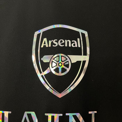 24/25 Arsenal Joint Edition Kit