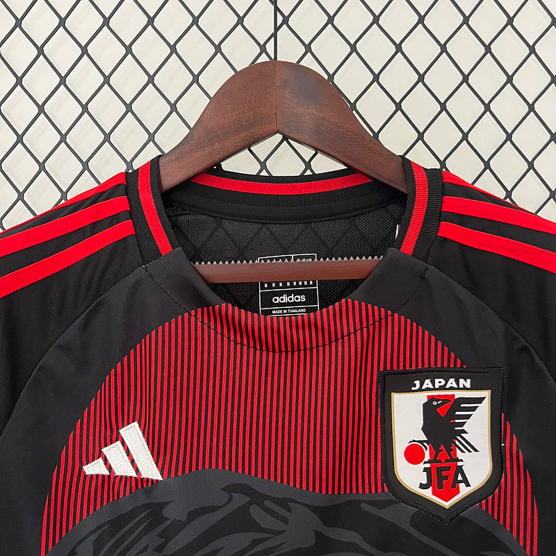 19/20 Flamengo in trasferta S-XXL 