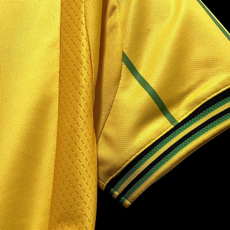 23/24 Jamaica at Home Kit