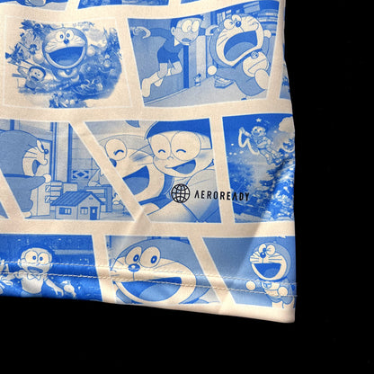 23/24 Versione giapponese di Doraemon 