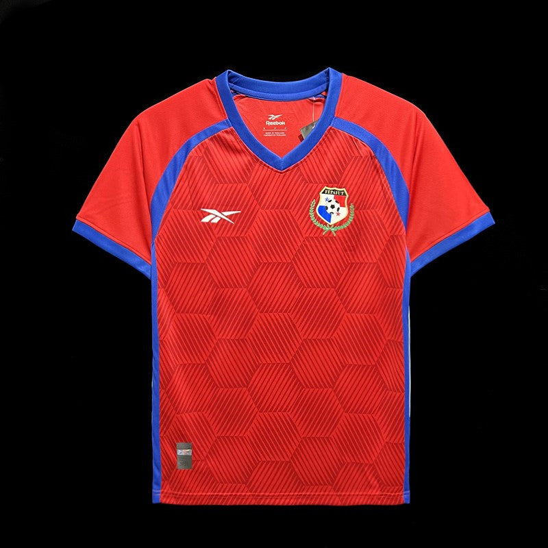 Maglia Panama Home 23/24 