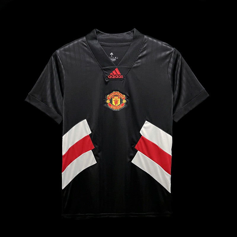 23/24 Manchester United Icons Edition Kit